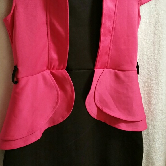 Dress - Picture 2 of 5