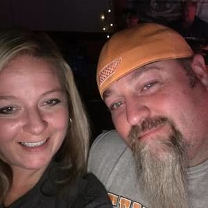 Meet your Posher, Tonja