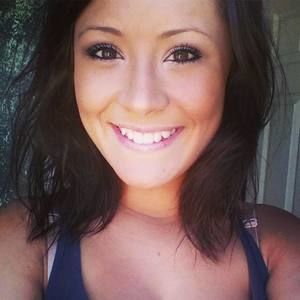 Meet your Posher, Chelsea