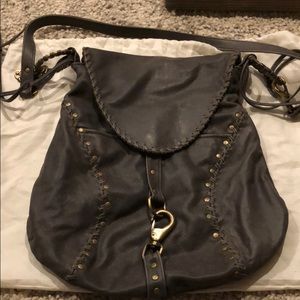 Aaneta cleopatra bag