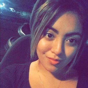 Meet your Posher, Leydi