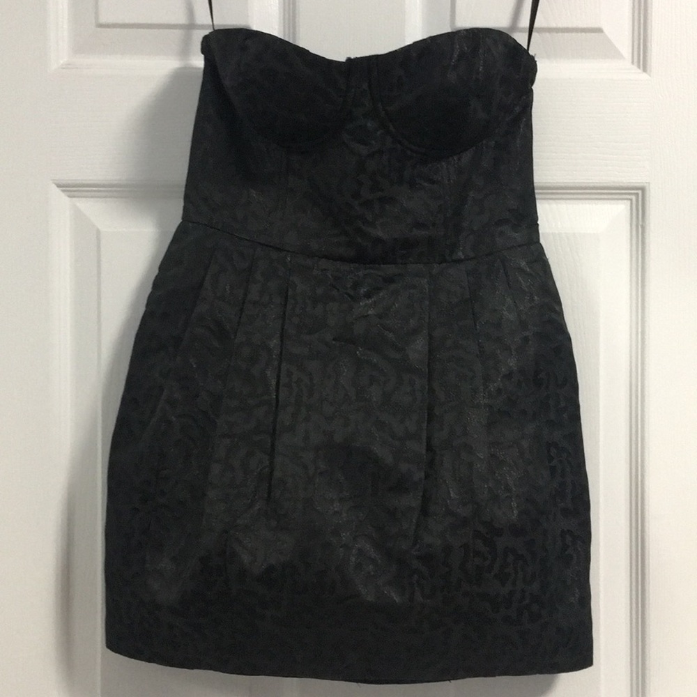 H&M Mini Dress