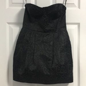 H&M Mini Dress