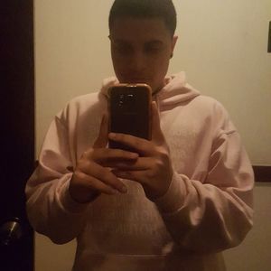 Meet your Posher, Peter