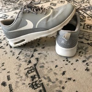 Air Max Thea Nike’s