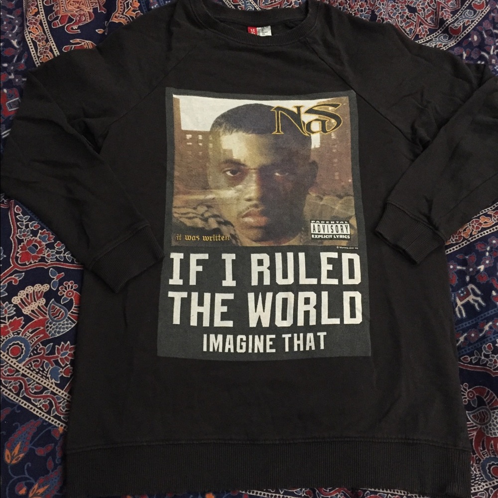Nas