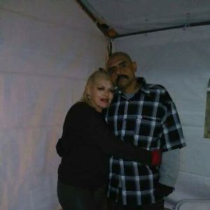 Meet your Posher, Darlene