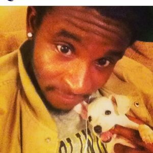 Meet your Posher, Germell