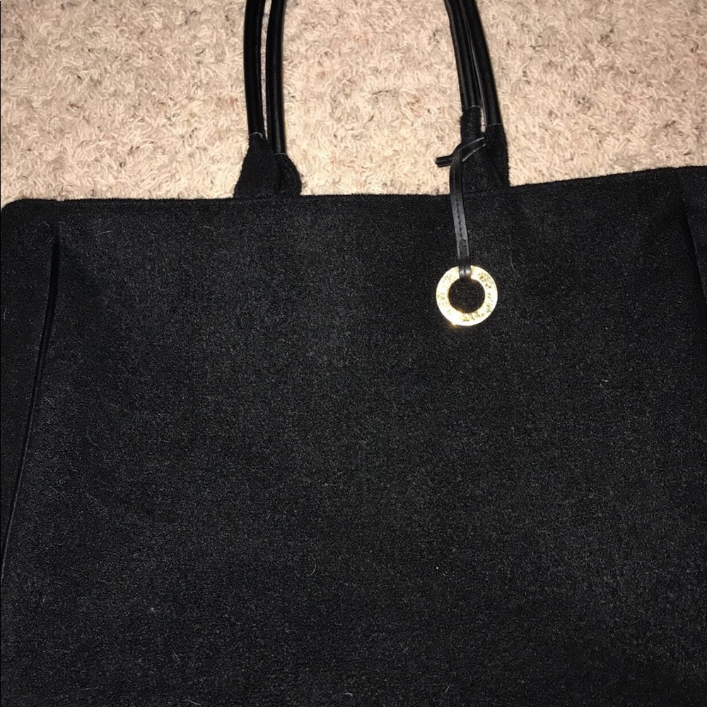 Authentic Givenchy bag