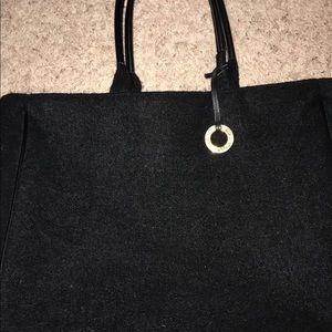 Authentic Givenchy bag