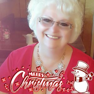 Meet your Posher, Joyce