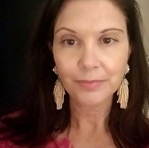 Meet your Posher, Mickie