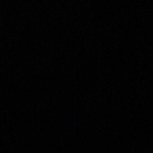 Meet your Posher, Rubi