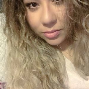 Meet your Posher, Lupita