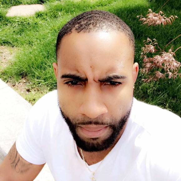 Meet your Posher, Stanley - Picture 1 of 1