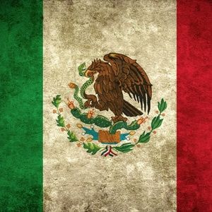 Meet your Posher, Adan