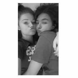 Meet your Posher, Shelby