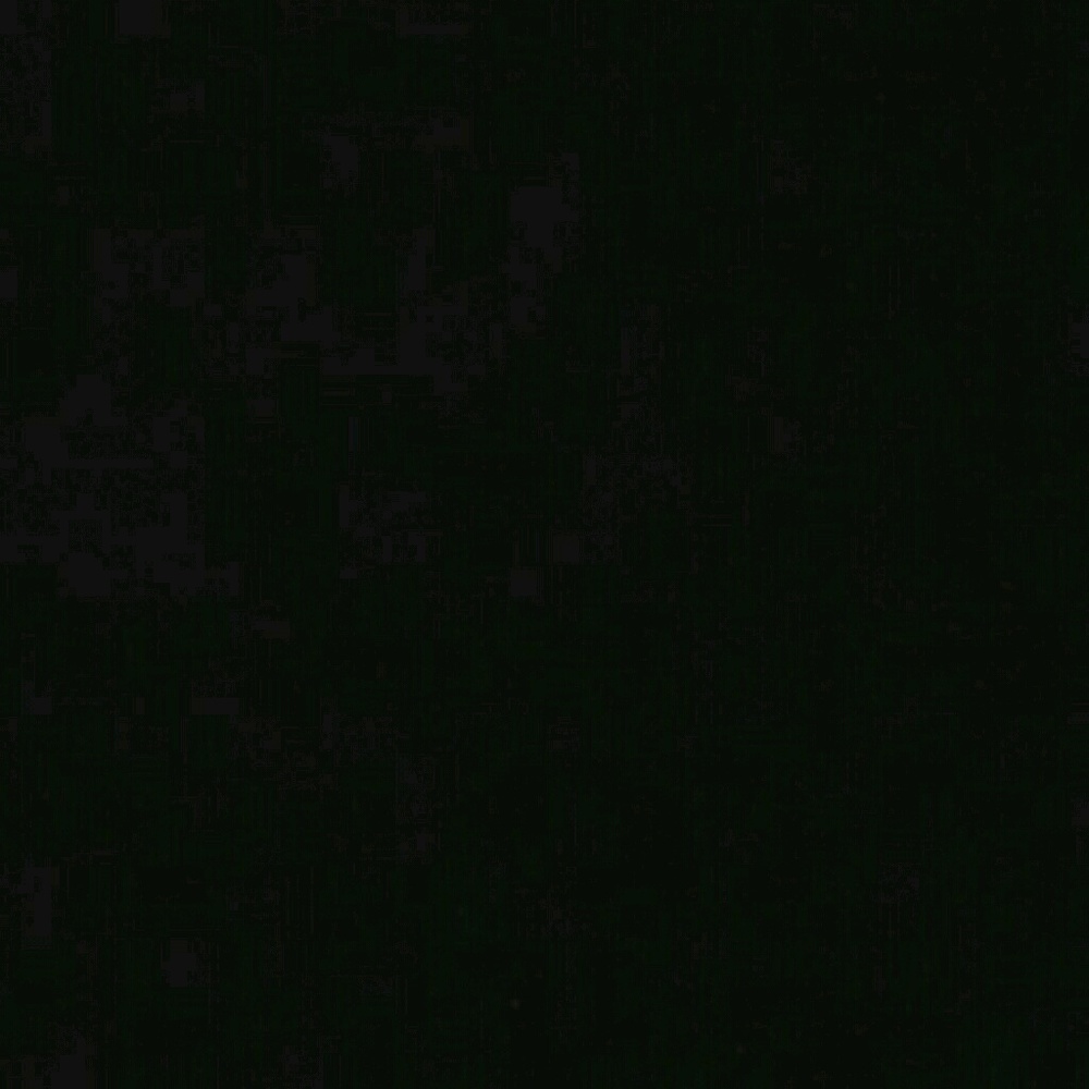 Meet your Posher, Jubson