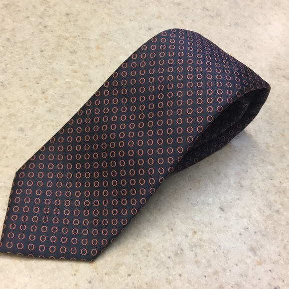 Banana Republic Other - Banana Republic Mens Tie