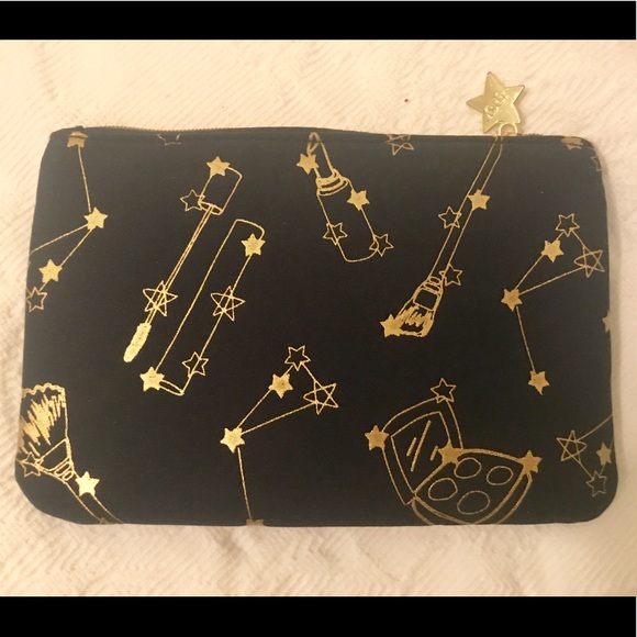 Itsy Handbags - 💄 “Itsy” bag NEW