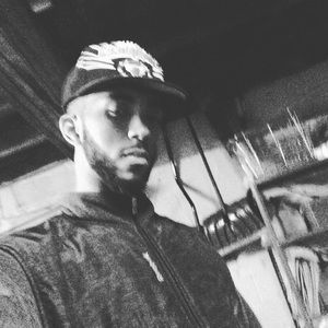 Meet your Posher, Shaun