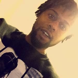 Meet your Posher, Bryson