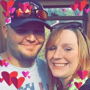 Meet your Posher, Schailis