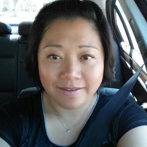 Meet your Posher, Tao