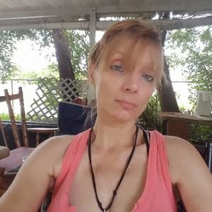 Meet your Posher, Billiejo