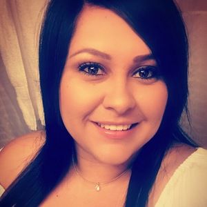 Meet your Posher, Sofia