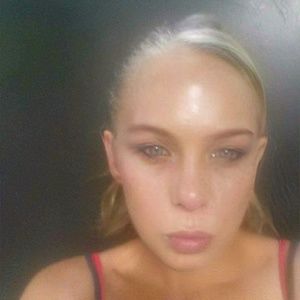 Meet your Posher, Paula