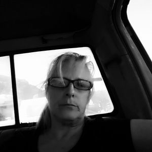 Meet your Posher, Justine