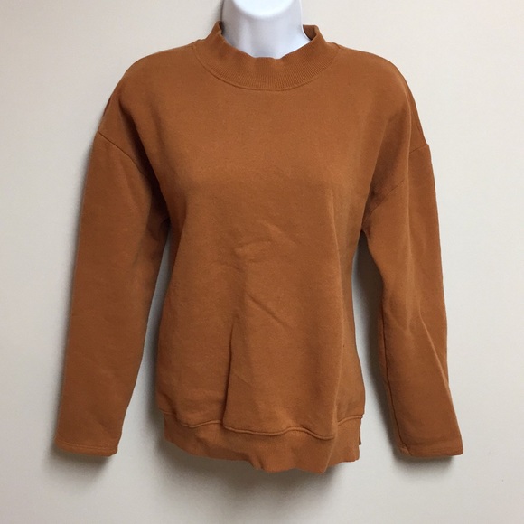 ASOS Sweaters - ASOS Crew
