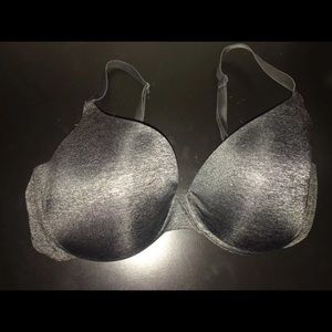 Victoria's Secret bra