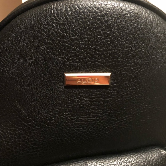 Aldo backpack main image 4