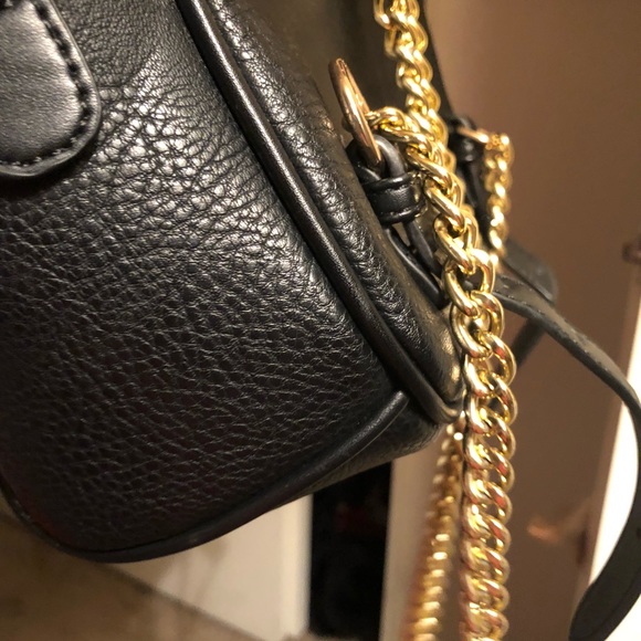 Aldo backpack main image 6