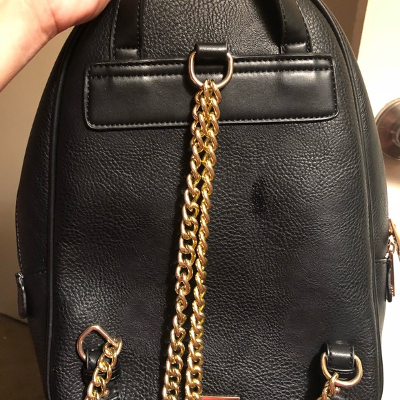 Aldo backpack main image 5