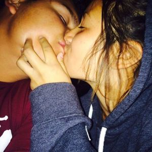 Meet your Posher, Allan