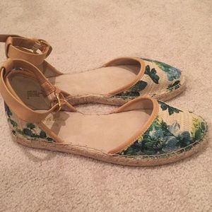seychelles espadrilles