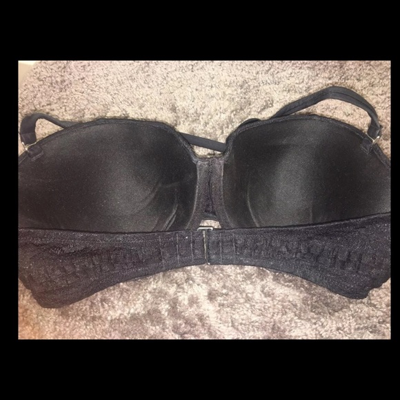 Victoria's Secret bra - Picture 2 of 3