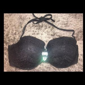 Victoria's Secret bra