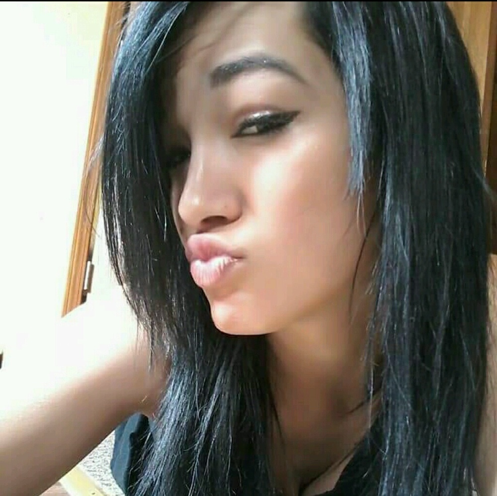 Meet your Posher, Angel