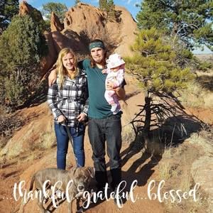 Meet your Posher, Dylan