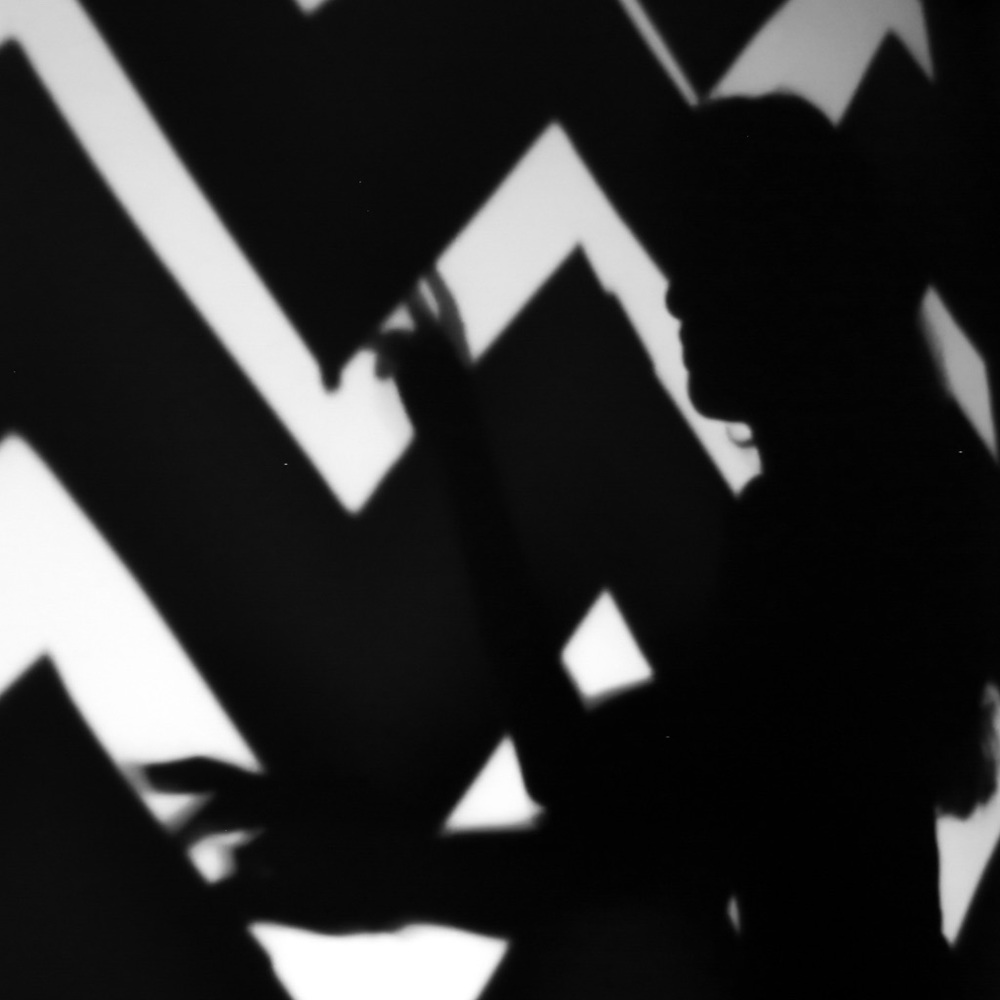 Meet your Posher, Nazzo