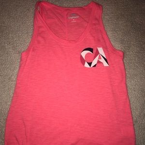 Old Navy Tank top