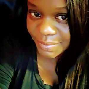 Meet your Posher, Natasha