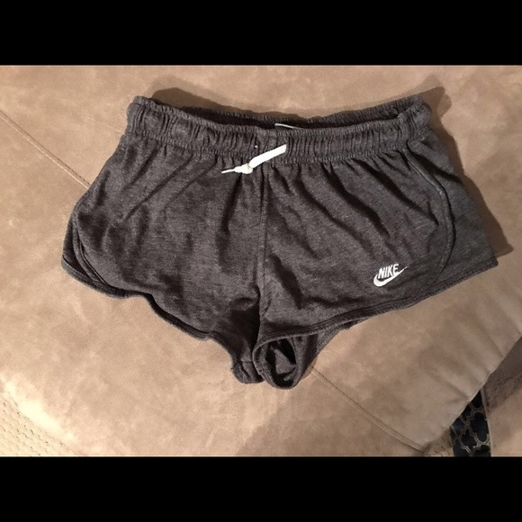 ISO - Picture 2 of 2