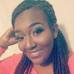 Meet your Posher, Sultanah