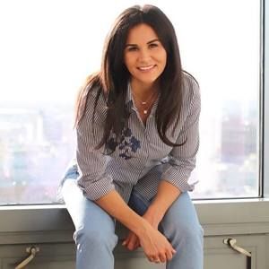 Meet your Posher, Blain