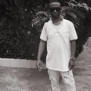 Meet your Posher, Frank